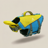 Sunshine Yellow