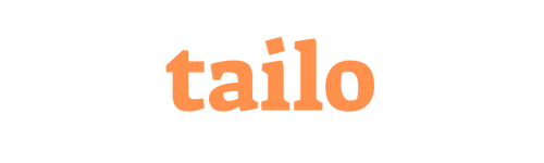 Tailo